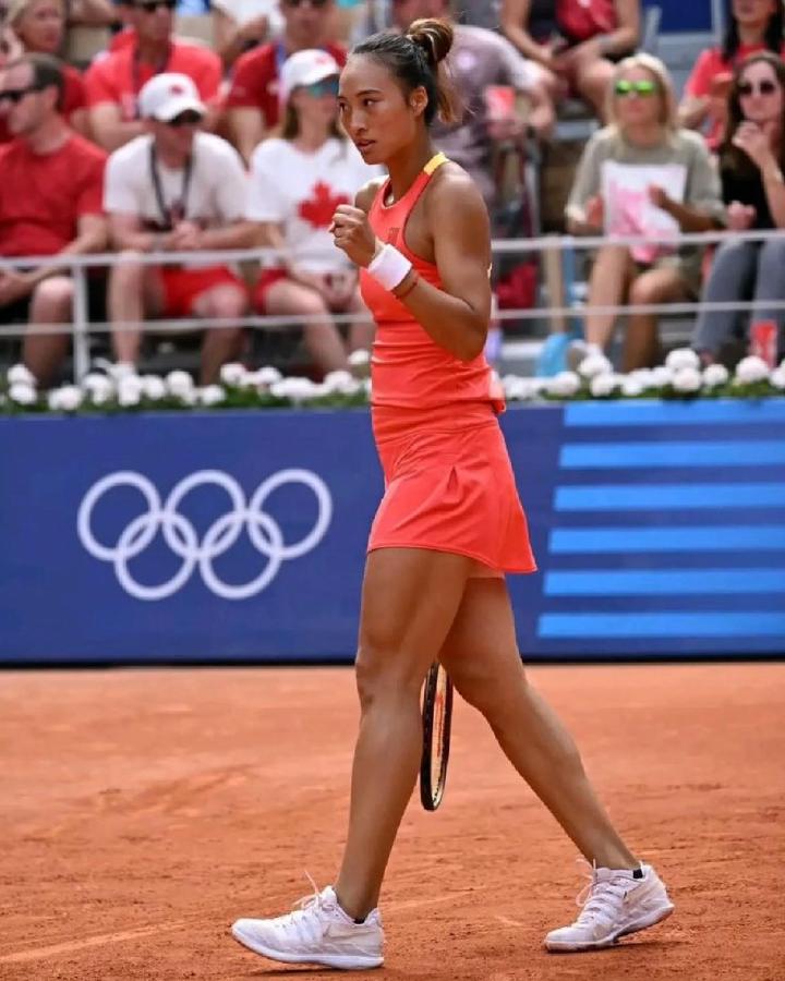 郑钦文完全职业生涯指南：从武汉到世界之巅的中国网球传奇