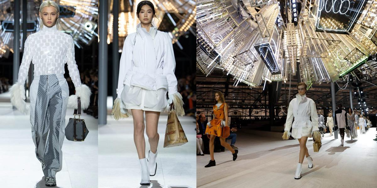 郑钦文数据全解析：发球速度、正手威力与赛季表现